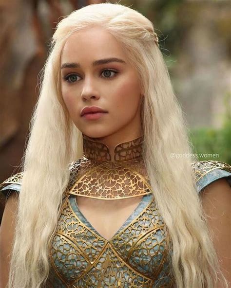 khaleesi mother of dragons|khaleesi mother of dragons actress.